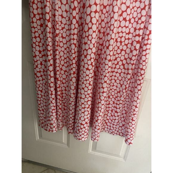 Robbie Bee Signature 3XL Dress  SIZE IS 3 XL NOT XL - Picture 8 of 8